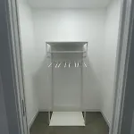 Casa Maira アパート *