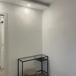Casa Maira アパート ルイーノ