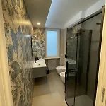 アパート Casa Maira *