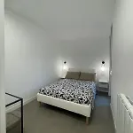 Casa Maira ルイーノ