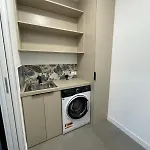 アパート Casa Maira