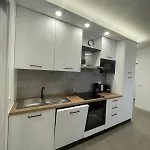 アパート Casa Maira *