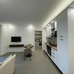 Casa Maira * ルイーノ