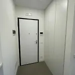 Casa Maira * ルイーノ