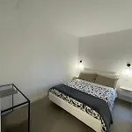 Casa Maira アパート
