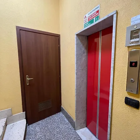 Casa Maira * ルイーノ