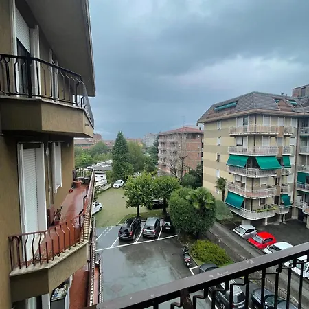 Casa Maira ルイーノ