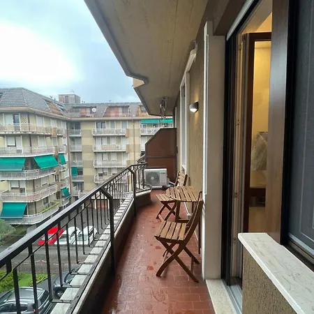 Casa Maira * ルイーノ