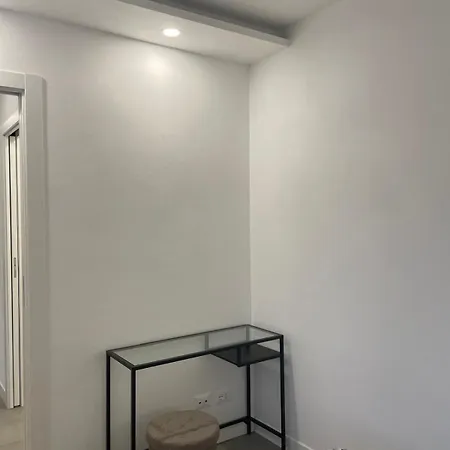 Casa Maira Appartamento Luino