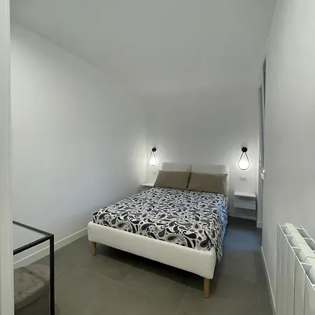 Casa Maira ルイーノ