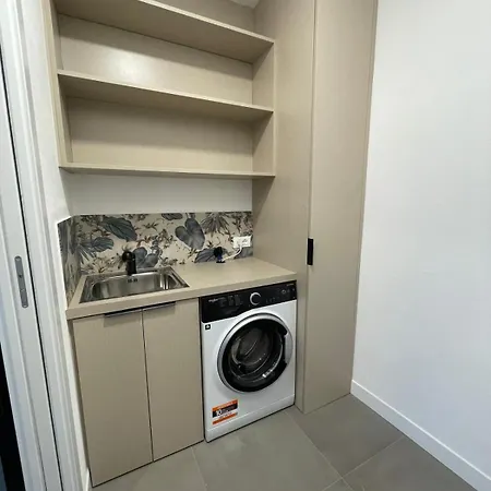 Appartamento Casa Maira