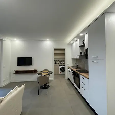 Casa Maira * ルイーノ